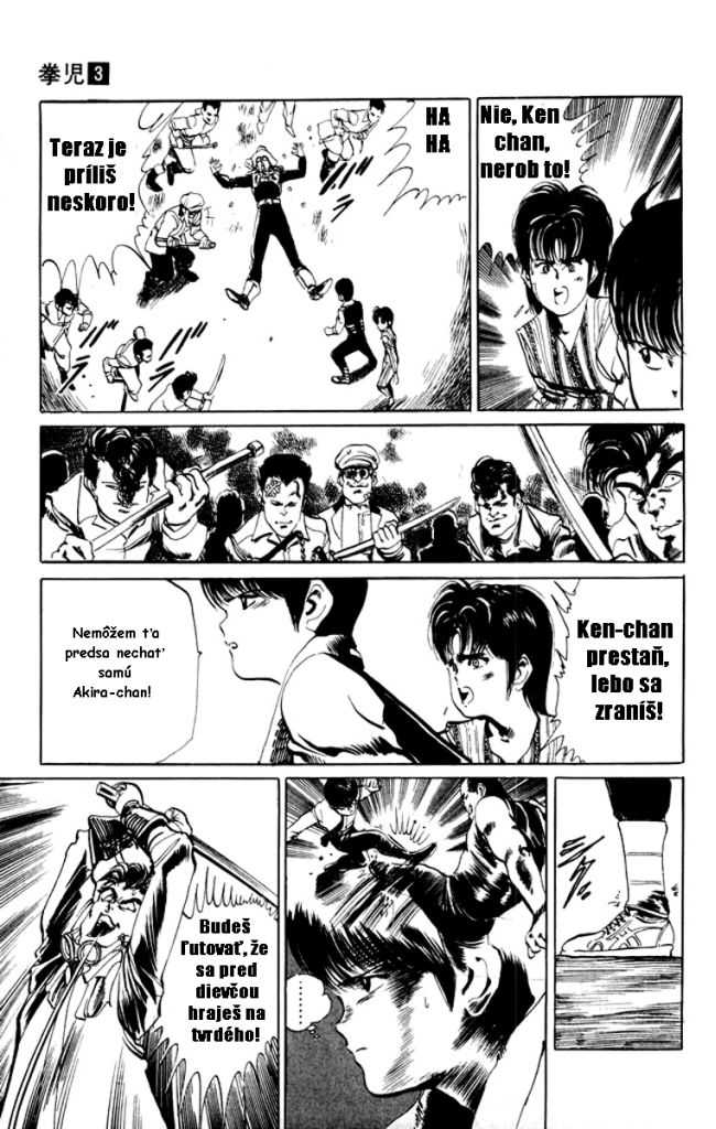 kenji3_ch5_td_13 .jpg